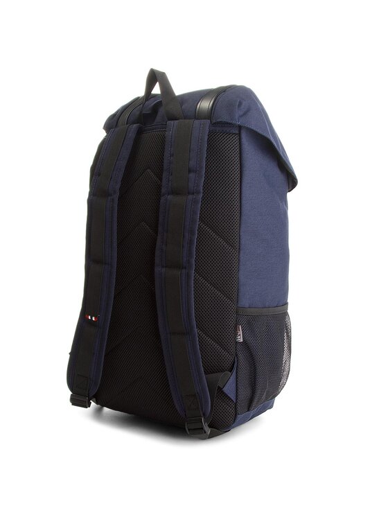 Napapijri rucksack clearance hoyal