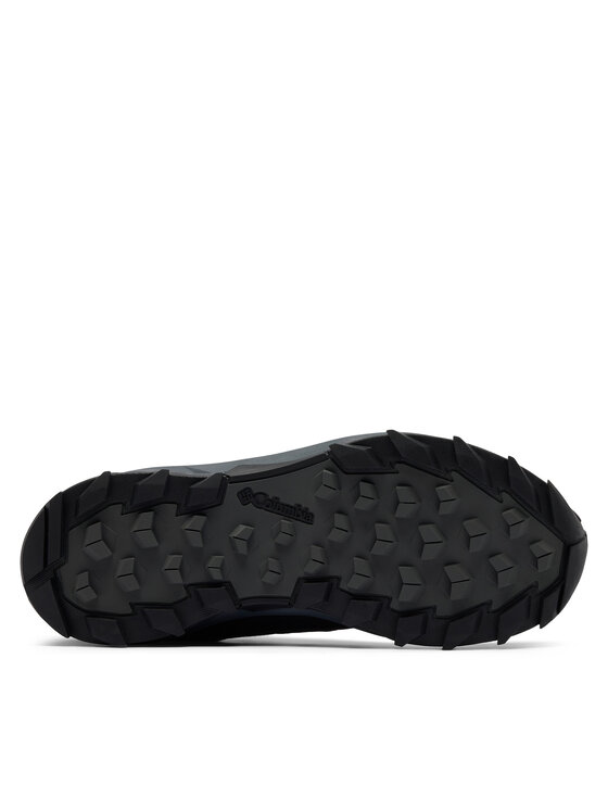 Columbia Columbia Matkajalatsid Peakfreak Hera™ II Mid OutDry™ 2165811 Must