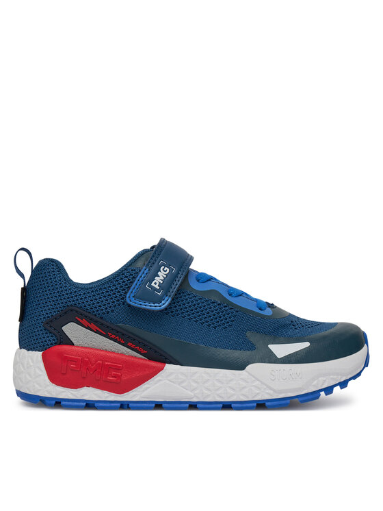 Sneakersy Primigi