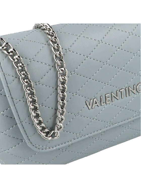 Valentino Valentino Torebka 325176 Szary