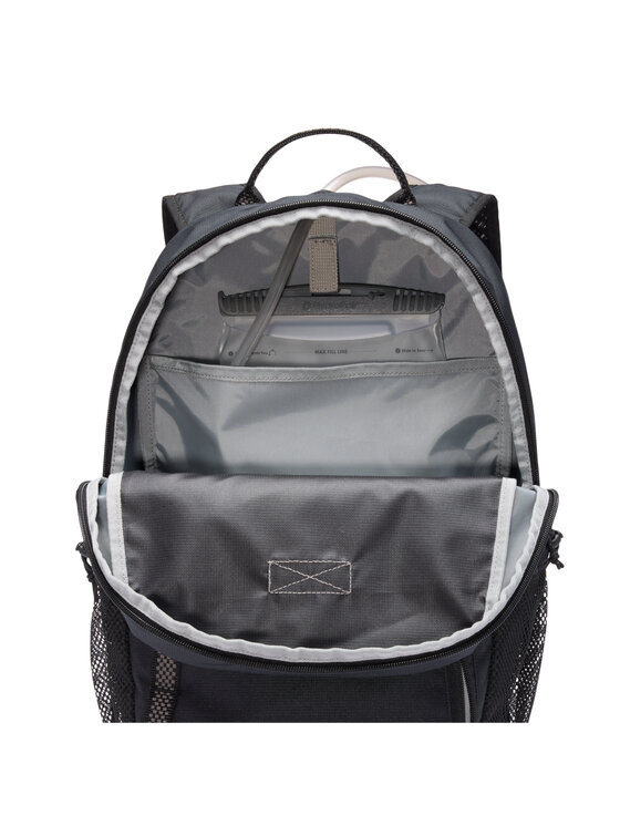 Columbia Columbia Zaino Columbia Echo Mountain 25L Backpack Nero