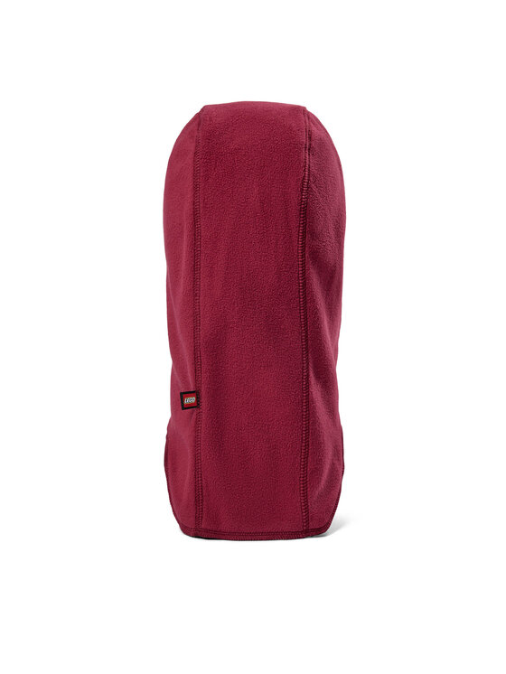 LEGO LEGO Balaklava Lwaripo 22940 Raudona