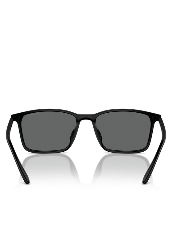 Emporio Armani Emporio Armani Sončna očala 0EA4223U 500187 Črna