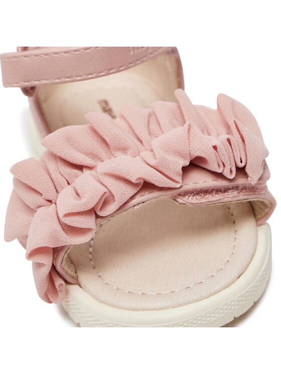 Mayoral Mayoral Sandalen 41547 Rosa