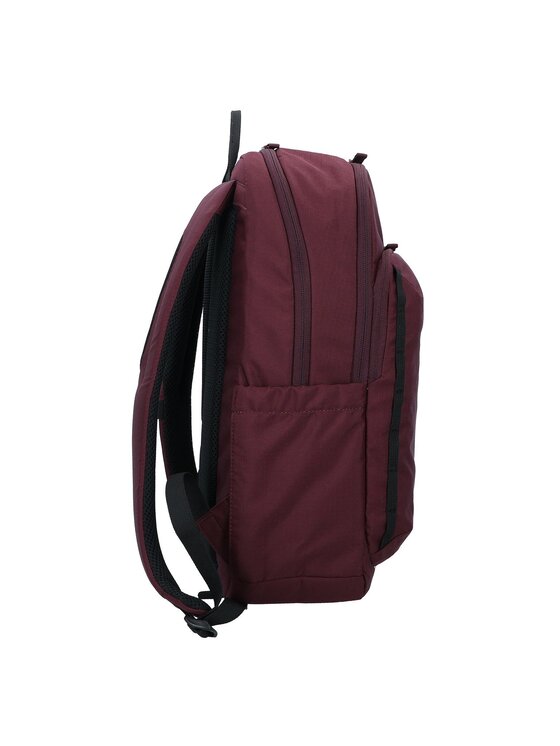 Jack Wolfskin Jack Wolfskin Plecak 319350 Bordowy