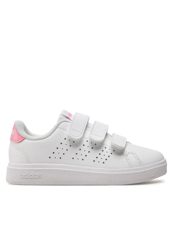 adidas c Advantage Base 2.0 ID1305 Modivo.ua