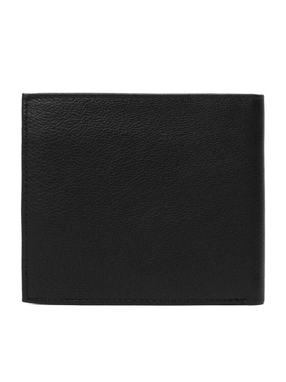 G-Star Raw G-Star Raw Гаманець HP-LEO-1-GOAT Чорний