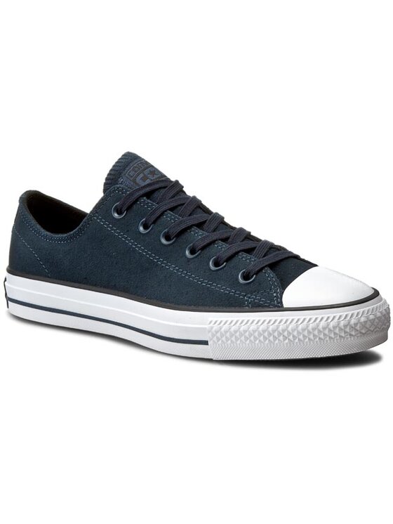 Converse Converse Sneakers Ctas Pro Ox Steel Can 151419C Σκούρο μπλε