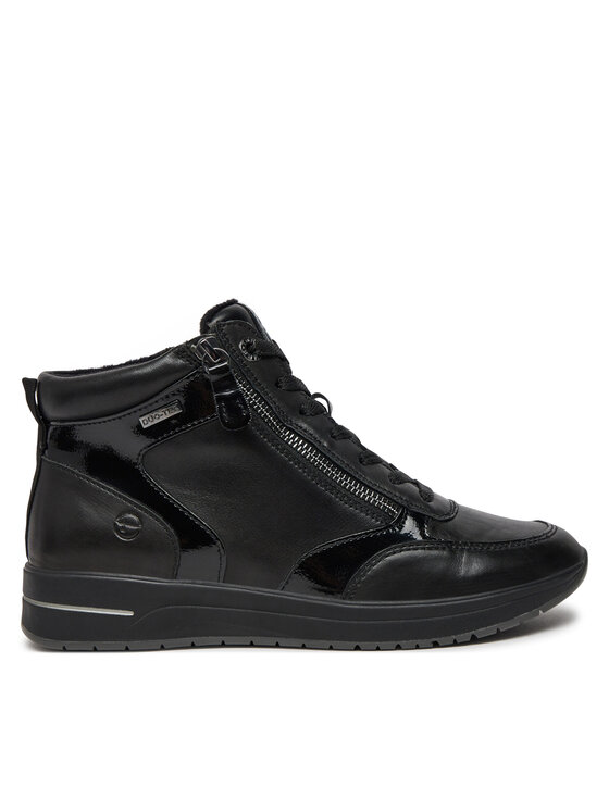 Sneakers Tamaris 8-85208-43 Negru