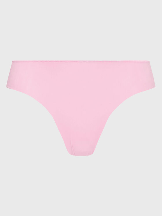 United Colors Of Benetton United Colors Of Benetton Culotte classiche 30RH1S00J Rosa