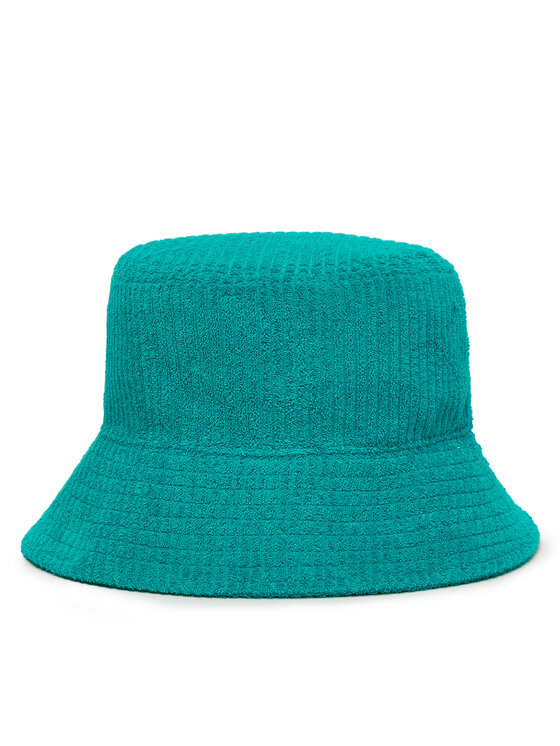 Billabong Billabong Капелюх Summer Mood EBJHA00118 Блакитний