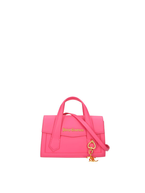 Juicy by Juicy Couture Juicy by Juicy Couture Borsa bejll8751wvpj19-rassor Multicolore
