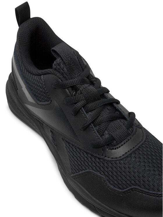 Reebok Reebok Futócipő XT Sprinter 2.0 H02856/100010713 Fekete