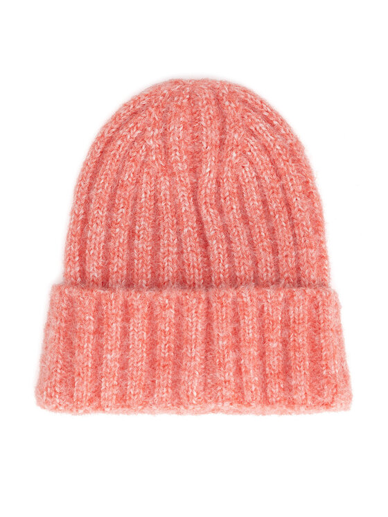 Jenny Fairy Jenny Fairy Cepure 4W3-006-AW24 Oranžs