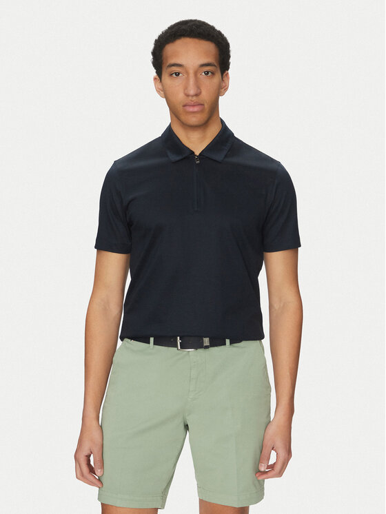 Polo BOSS