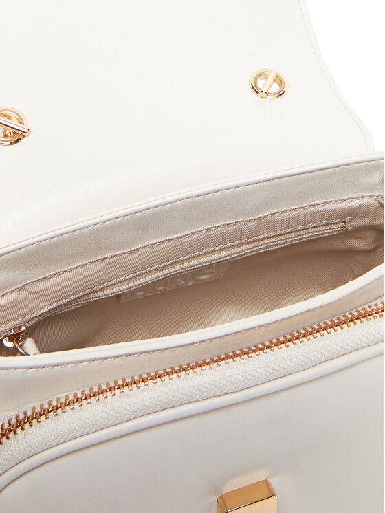 Liu Jo Liu Jo Сумка Ecs Xs Crossbody AA5220 E0015 Écru