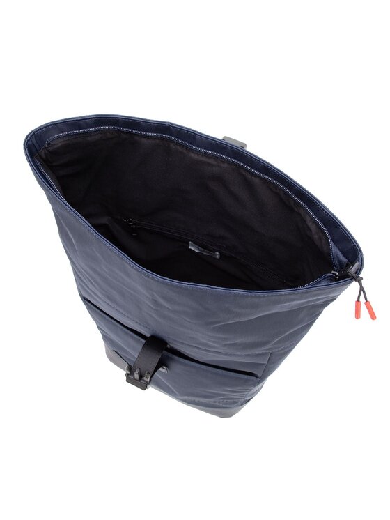 JOOP! Jeans JOOP! Jeans Plecak 326889 Niebieski jasny