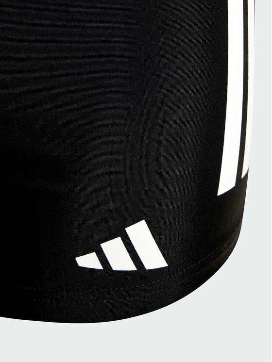 adidas adidas Kąpielówki 142843 Czarny
