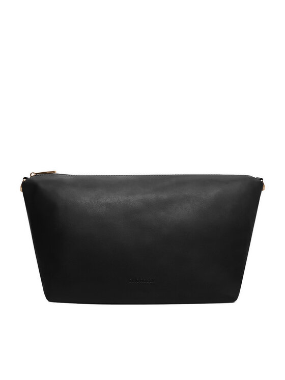 GINO ROSSI GINO ROSSI Borsetta C-LDA7826 Nero