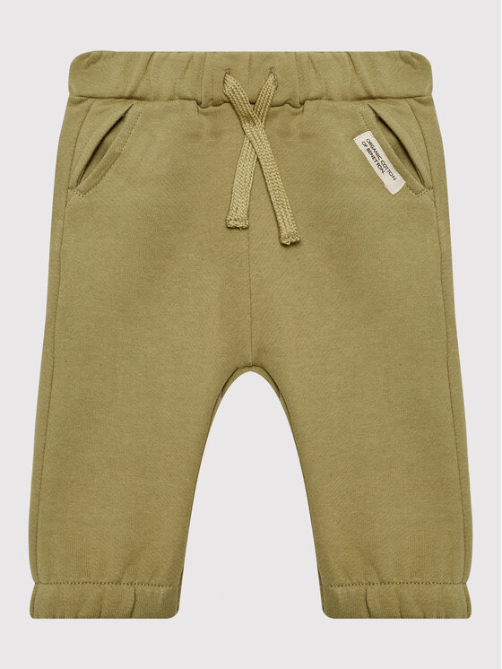 Pantaloni da tuta United Colors Of Benetton