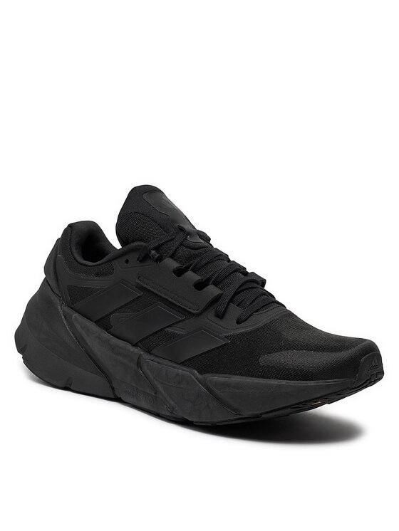 専用② adidas Взуття для бігу Adistar 2.0 HP2336 Чорний | Modivo.ua