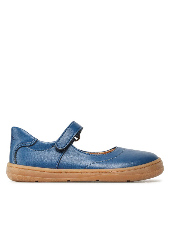 Primigi Primigi Scarpe basse 1919044 S Blu