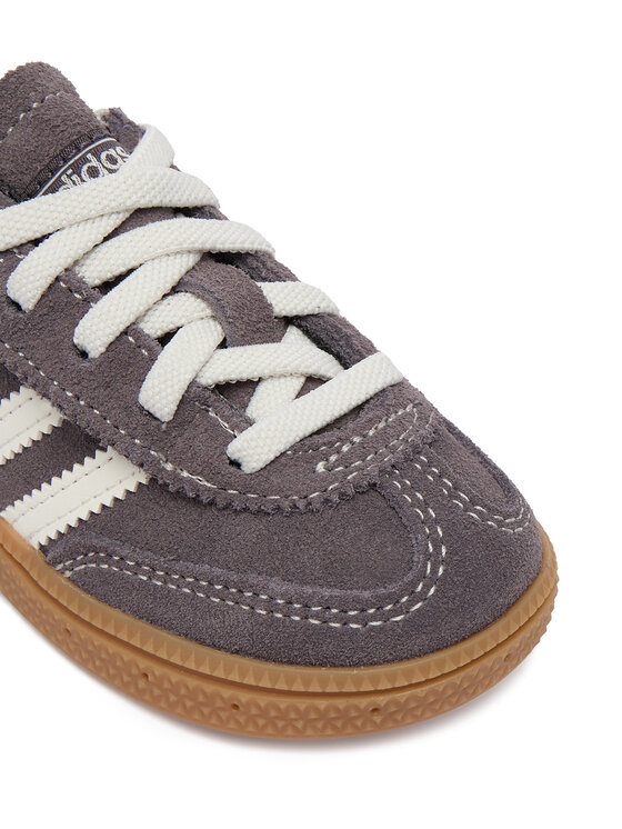 adidas adidas Снікерcи Handball Spezial HQ2979 Сірий