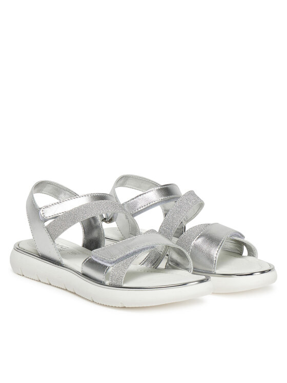 Primigi Primigi Sandali 7936500 M Argento