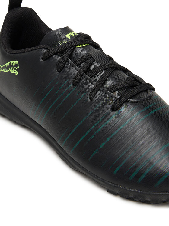 Puma Puma Jalgpallijalatsid Future 8 Play Tt Jr 108626 02 Must