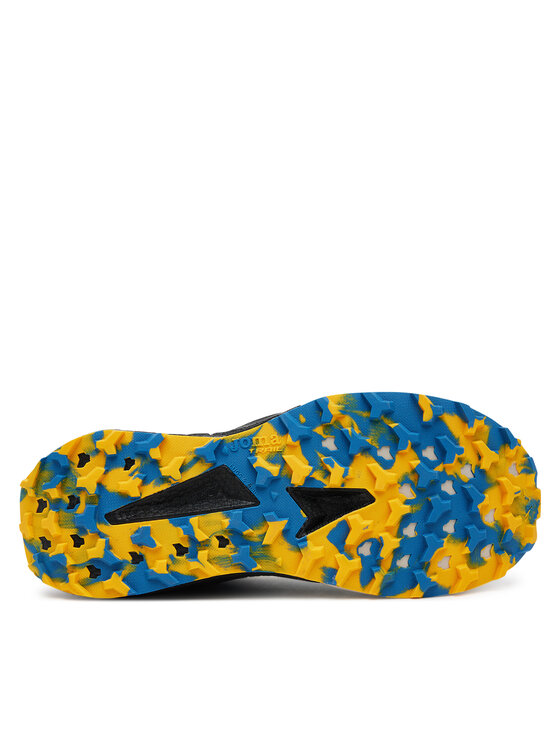 Joma Joma Tenisice za trčanje Rase 2511 TKRASS2511 Plava