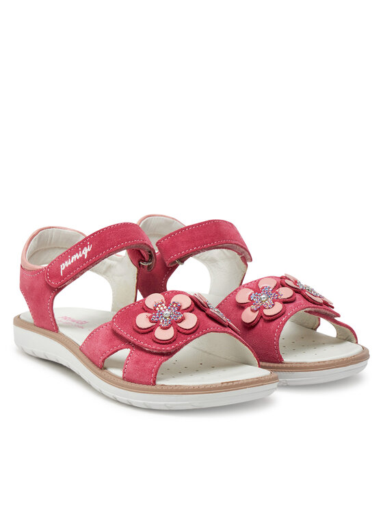 Primigi Primigi Sandalen 7887800 D Rosa