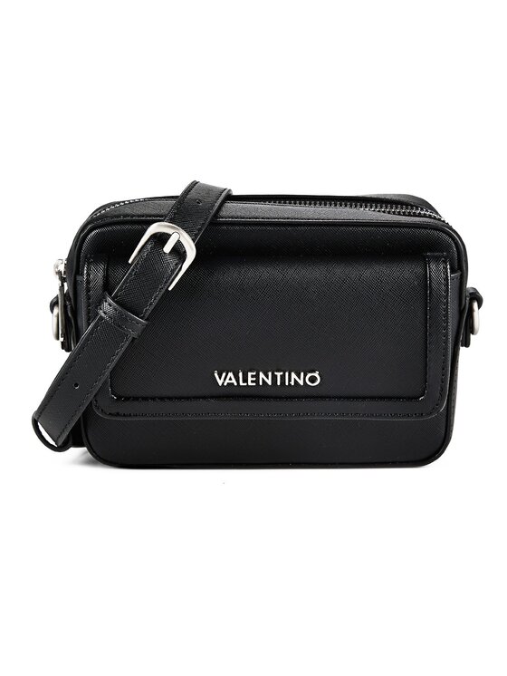 Valentino Valentino Torebka 333515 Czarny