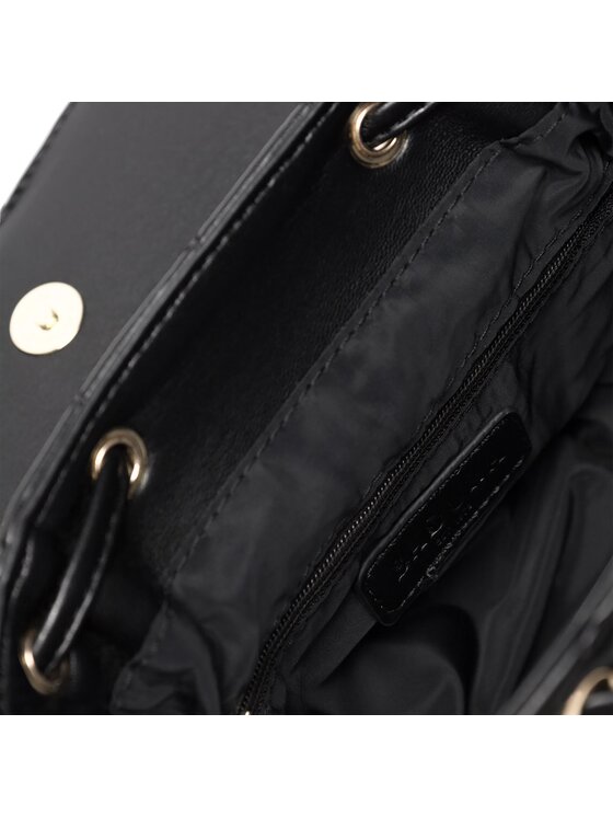 Badura Badura Rucsac TYL0176A Negru
