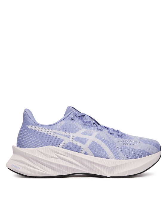 Asics Asics Παπούτσια για Τρέξιμο Dynablast 5 1012B776 Μωβ