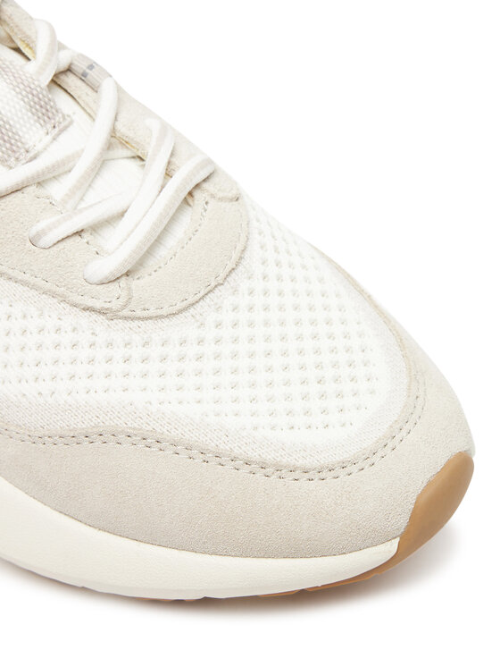 HOFF HOFF Sneakers Traveler 22549002 Écru