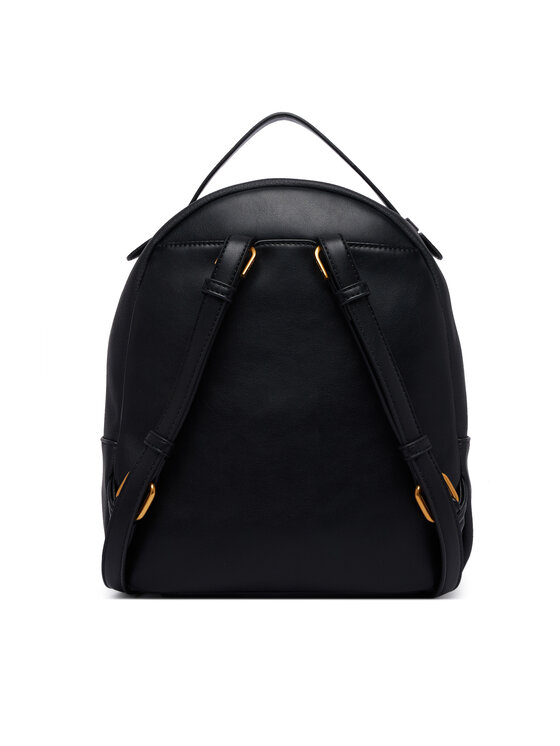 Liu Jo Liu Jo Rucksack AF6209 E1139 Schwarz