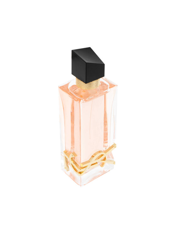 Saint Laurent Saint Laurent Libre Pour Femme Woda toaletowa