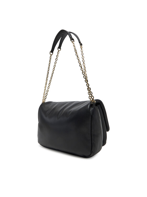 Patrizia Pepe Patrizia Pepe Borsetta 8B0221/L113 Nero