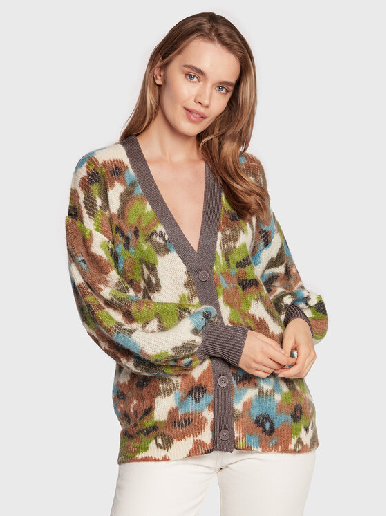 Cardigan Liu Jo