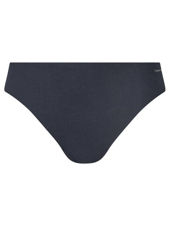 Tommy Hilfiger Tommy Hilfiger 3er-Set Stringtangas UW0UW05959 Bunt