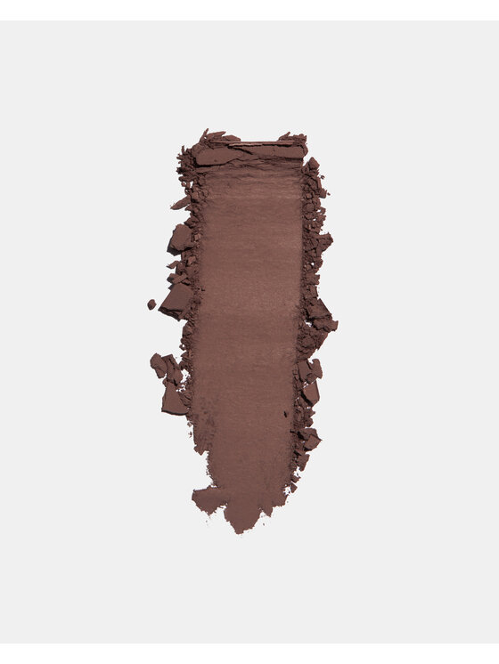 INGLOT INGLOT Matte NF Freedom System Cień do powiek 304