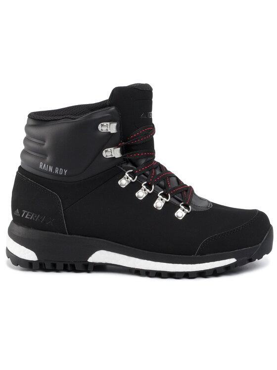 Adidas Terrex Pathmaker G26455 Flash Sales, 49% OFF | sanel.biz