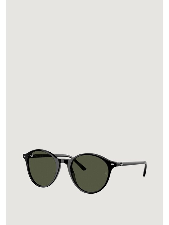 Ray-Ban Ray-Ban Okulary przeciwsłoneczne BERNARD Czarny