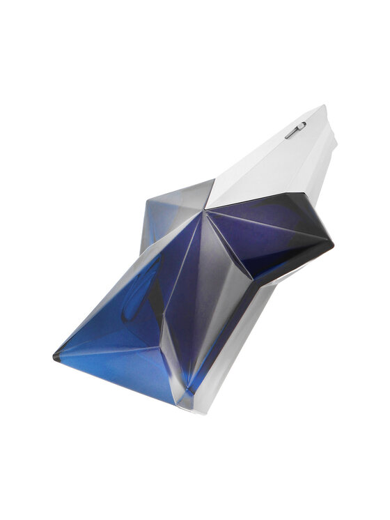 Mugler Mugler Angel Elixir Woda perfumowana