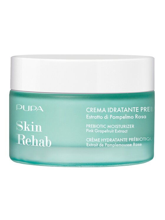 PUPA Milano PUPA Milano Skin Rehab Krem do twarzy