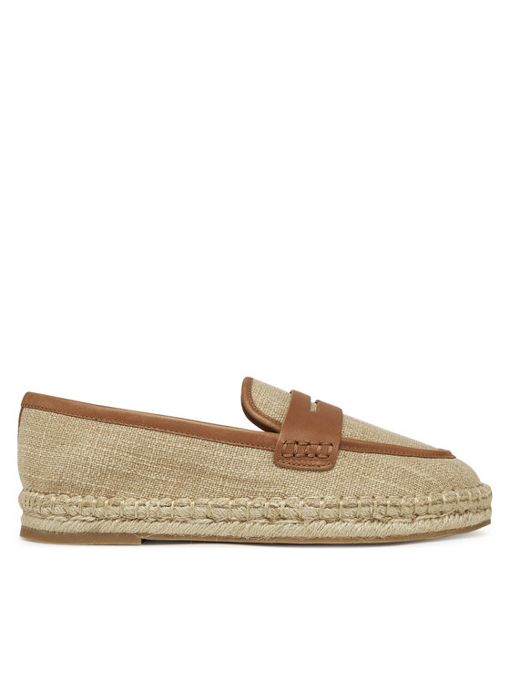 Aldo Aldo Espadrile Summercrush 13968107 Maro