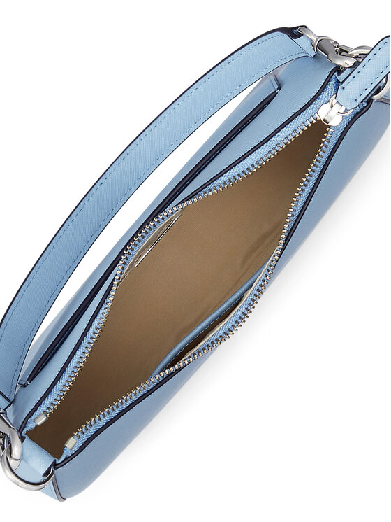 LAUREN RALPH LAUREN LAUREN RALPH LAUREN Geantă 431883768045 Albastru celest