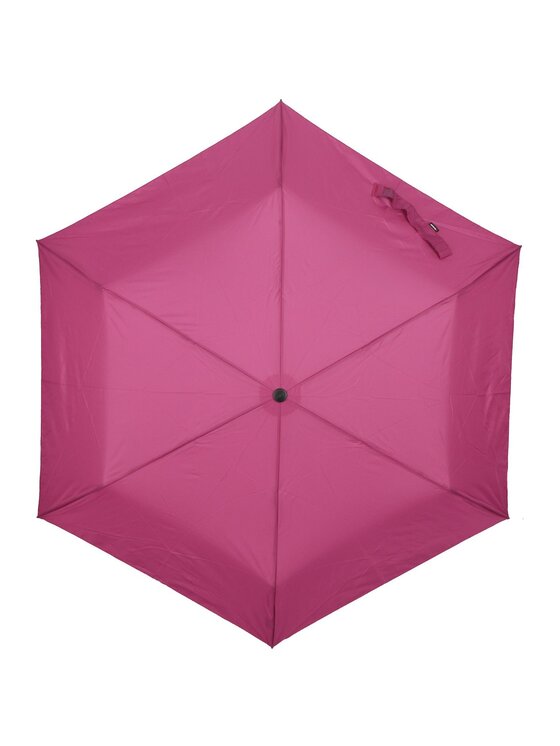 Knirps Knirps Parasolka 222914 Różowy