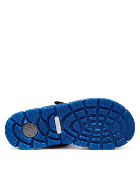 Primigi Primigi Sandalen 1397800 S Dunkelblau