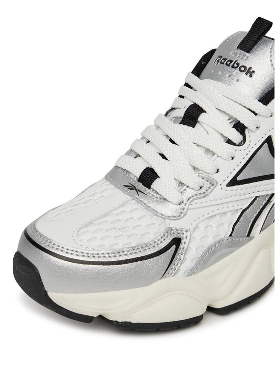 Reebok Reebok Sneakersy CHARGE AR30246WWSC Biela